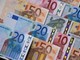 Euro, il 21 settembre scade il termine per votare le nuove banconote Euro, il 21 settembre scade il termine per votare le nuove banconote