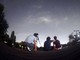 Notte di San Lorenzo ed eclissi totale di Sole, il cielo dà spettacolo: ecco dove andare Notte di San Lorenzo ed eclissi totale di Sole, il cielo dà spettacolo: ecco dove andare