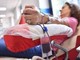 Emergenza sangue in Italia, appelli per la donazione. Cns: "Senza non si opera" Emergenza sangue in Italia, appelli per la donazione. Cns: "Senza non si opera"