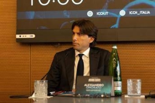 Centrosinistra e progetto civici, Onorato: &quot;Il 23 luglio presenteremo i primi 200 amministratori&quot;