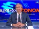 Immobiliare, Baccarini “Serve un Pnrr per le politiche abitative”