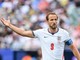 Mondiali, oggi Messico-Inghilterra: orario, probabili formazioni e dove vederla in tv Mondiali, oggi Messico-Inghilterra: orario, probabili formazioni e dove vederla in tv