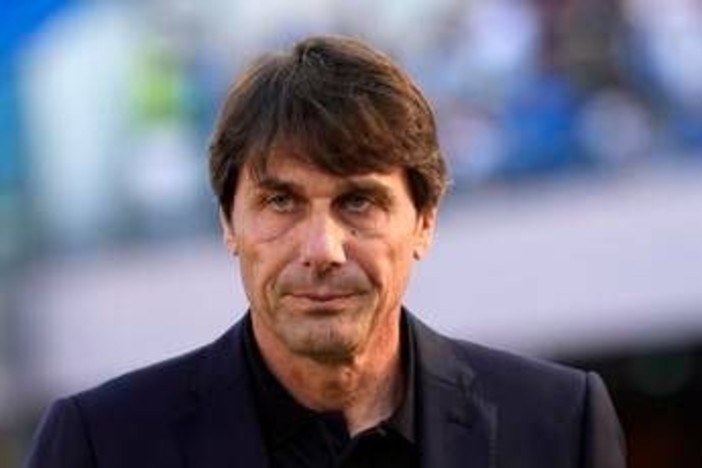 Manchester United, ipotesi Conte, Carrick in bilico Manchester United, ipotesi Conte, Carrick in bilico