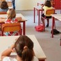 Bimbo caduto da terrazzo scuola a Genova, la procura valuta lesioni colpose o abbandono di minore