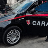 Catania, 66enne ucciso e abbandonato in campagna: arrestata una donna Catania, 66enne ucciso e abbandonato in campagna: arrestata una donna