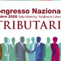 Roma, l'Istituto nazionale tributaristi festeggia 30 anni e celebra il suo VIII congresso nazionale Roma, l'Istituto nazionale tributaristi festeggia 30 anni e celebra il suo VIII congresso nazionale