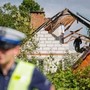Droni russi su Polonia, Tricarico: &quot;Incidente? Ipotesi ardua, drone è lento e pilotato&quot;