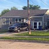 Strage in Louisiana, 7 degli 8 bambini uccisi erano figli del killer