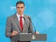 Ceuta, Spagna all'Italia: "Stop controlli entro domenica o adotteremo misure proporzionali" Ceuta, Spagna all'Italia: "Stop controlli entro domenica o adotteremo misure proporzionali"