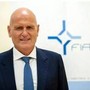Tumori, Migliore (Fiaso): &quot;25% italiani è over 65, investire in prevenzione&quot;