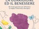 Alimentazione, in un libro 28 ricette per accompagnare i pazienti prima e dopo l'intervento chirurgico Alimentazione, in un libro 28 ricette per accompagnare i pazienti prima e dopo l'intervento chirurgico