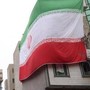 Iran esegue condanna a morte di un cittadino svedese, Stoccolma convoca ambasciatore