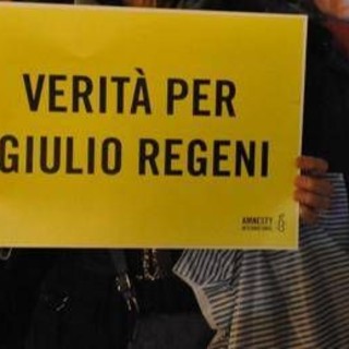 Regeni, legale della famiglia: &quot;Io minacciata di morte, ho presentato denuncia&quot;