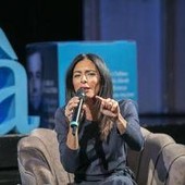 Pina Picierno lascia il Pd: "La casa dei riformisti non c'è più"