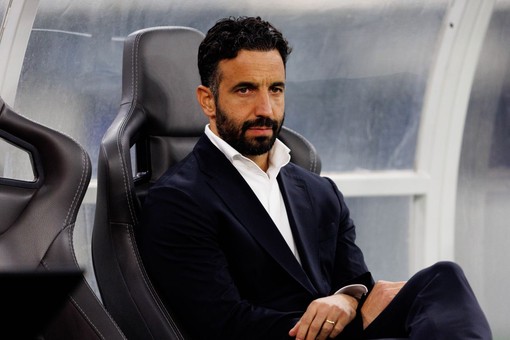 Il Milan battuto in amichevole 3-0 dal Chelsea