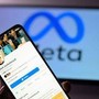 Facebook, Instagram e WhatsApp su desktop in tilt: raffica di segnalazioni ed errore 404