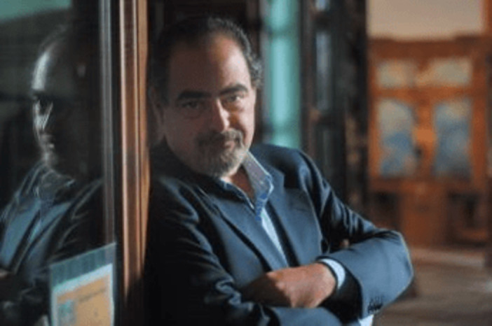 Omicidio Mattarella, il cronista dello scoop sul guanto: &quot;La fonte non fu Piritore&quot;