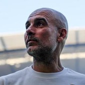 Italia, chi sarà il prossimo ct? 'Resiste' il sogno Guardiola, salgono le quotazioni di Pioli Italia, chi sarà il prossimo ct? 'Resiste' il sogno Guardiola, salgono le quotazioni di Pioli