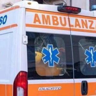 Napoli, bimba di poco più di un anno in ospedale: positiva a sostanze stupefacenti Napoli, bimba di poco più di un anno in ospedale: positiva a sostanze stupefacenti