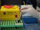 Sanità, nuovo tariffario, Medicina di laboratorio: "Oltre 70% scelte cliniche dipende da analisi"