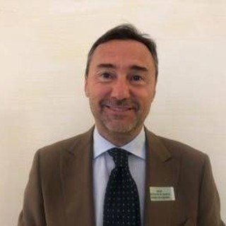 Malattie rare, Chinni (Ucb): &quot;In Dees multidisciplinarietà ed equità territoriale&quot;