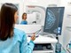 Screening mammografico, prevenzione negata a oltre 2 mln di donne