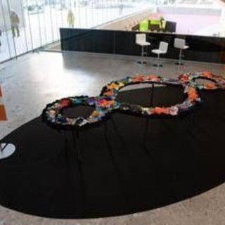 Sostenibilità, presentato al Salone della Csr position paper su transizione digitale