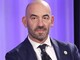 Bassetti e lo studio sul tonno: "Parassiti e disturbi se pesce crudo o poco cotto" Bassetti e lo studio sul tonno: "Parassiti e disturbi se pesce crudo o poco cotto"
