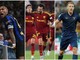 Rimonte, nessun rigore e si gioca di più: una nuova era in Serie A?