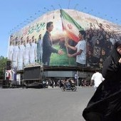 Iran riceve osservazioni Usa: "Le stiamo valutando". Capo del Pentagono assicura: "Pronti all'azione"
