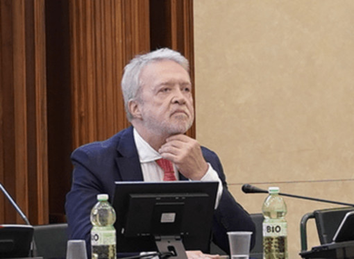 Cybersecurity, Ghiglia (Garante Privacy): &quot;Proteggere dati significa proteggere persone&quot;