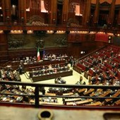 Legge elettorale, bocciato emendamento preferenze: franchi tiratori decisivi, chi ha votato contro?