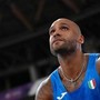 Europei atletica, oggi tocca a Jacobs e Battocletti: il programma e dove vedere le gare in tv e streaming Europei atletica, oggi tocca a Jacobs e Battocletti: il programma e dove vedere le gare in tv e streaming