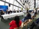 Ricerca Socialcom, italiani positivi su Made in Europe