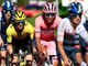 Giro d'Italia, oggi la 20esima tappa: orario, percorso e dove vederla
