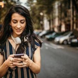 Western Union: amplia in Italia il servizio di Digital Banking