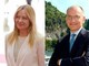 Meloni 'low profile' e Letta 'desaparecido', le ferie dei premier tra privacy e polemiche politiche Meloni 'low profile' e Letta 'desaparecido', le ferie dei premier tra privacy e polemiche politiche