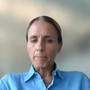 Rondena (Novartis Italia): &quot;Da 20 anni in prima linea per cure malattie sangue&quot;