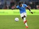 Lazio-Monza 3-1, biancocelesti da record: Gattuso torna primo in classifica con l'Inter Lazio-Monza 3-1, biancocelesti da record: Gattuso torna primo in classifica con l'Inter