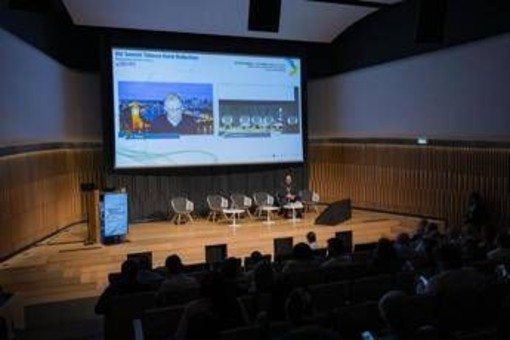 Fumo, Bates: &quot;Fallimento politiche Oms per ridurlo, serve cambio di strategia&quot;