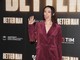 Aurora Ramazzotti cambia (di nuovo) casa a Milano: "Spese insostenibili"