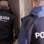 Faceva propaganda all’Isis e aveva tutorial per bombe, arrestato 16enne a Como