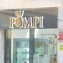 Roma, estorsioni e minacce al 're del tiramisù' Pompi: arrestato il cognato