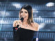 Giorgia, fan la incontra in treno: il regalo e la dedica speciale - Video