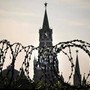 Russia in crisi demografica, stop a dati su morti e nascite: nell'ultimo report non ci sono