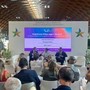 Energia, al Meeting Rimini Acquirente Unico illustra azioni tutela consumatori