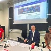 Orientamento universitario, oltre 80 studenti selezionati per Giornate Me.Mo