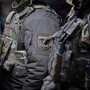 Ucraina, da ufficiale russo a spia di Kiev: la storia di Stupnikov 'il disertore'