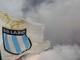 Scalata alla Lazio, la Procura Generale ricorre in Cassazione contro le assoluzioni degli ex capi ultras