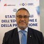 Bullismo, Ricifari (Anfp): &quot;Emergenza educativa dei nostri tempi, serve prevenzione mirata&quot;